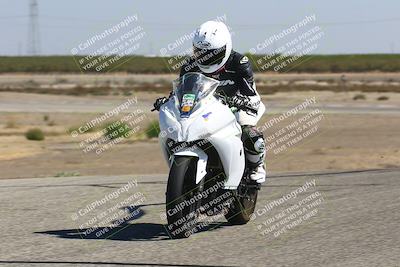 media/Oct-06-2025-2WTD (Mon) [[90522c3a0b]]/C Group/1240pm (Wheelie Bump)/
